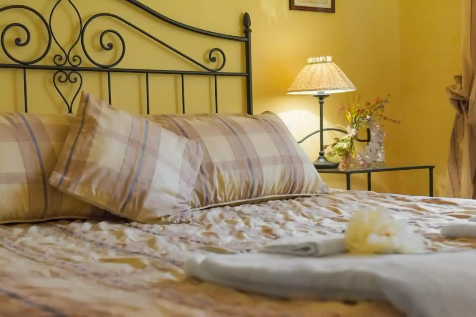 Agriturismo la Torricella