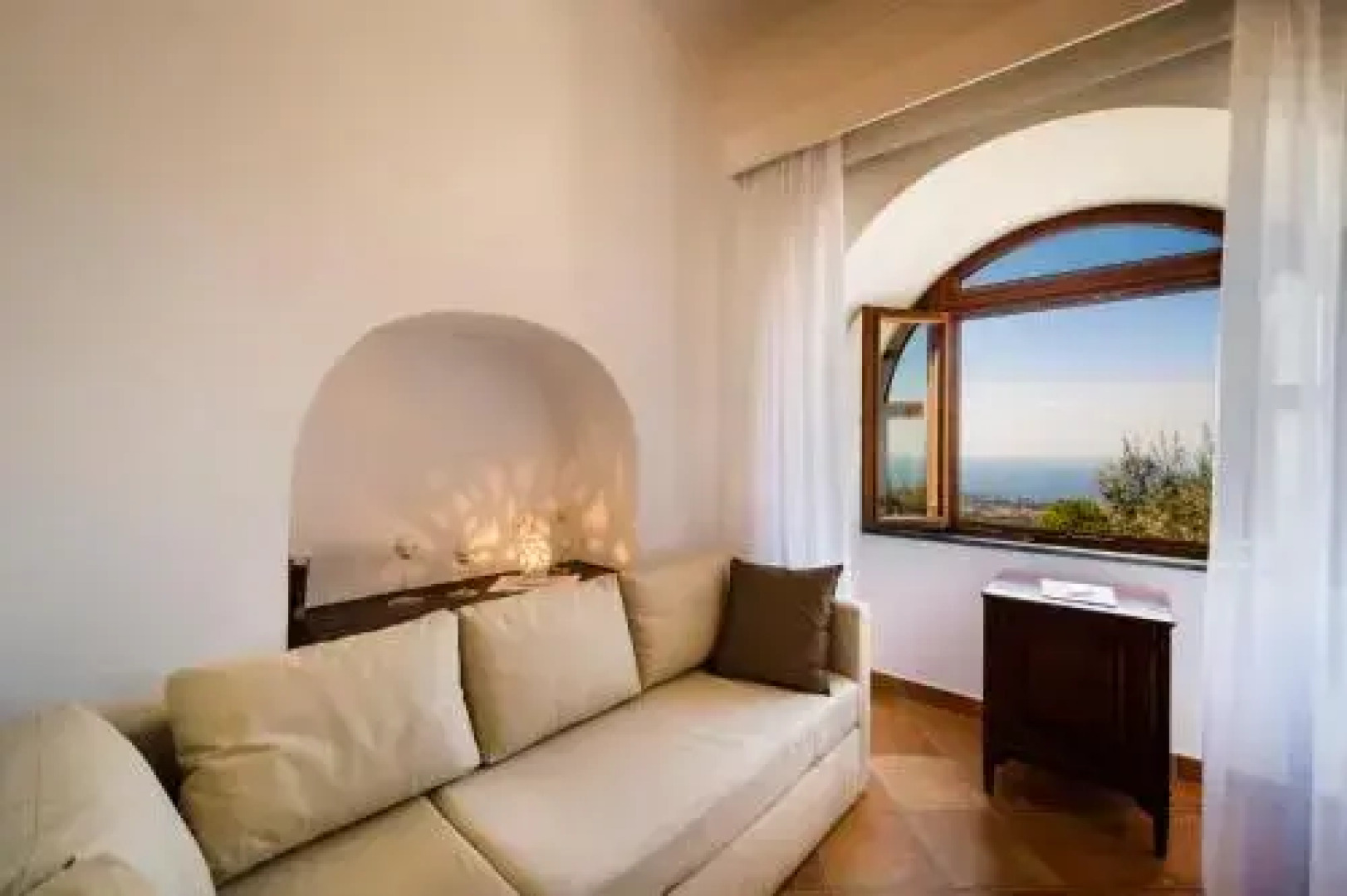 Agriturismo Antico Casale Colli Di San Pietro