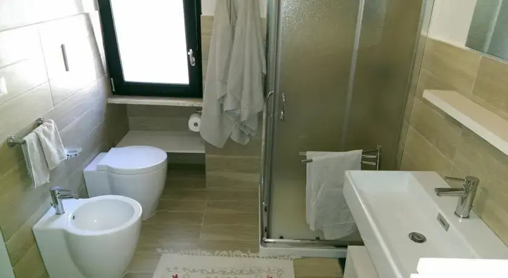 Casa Vacanze Salento