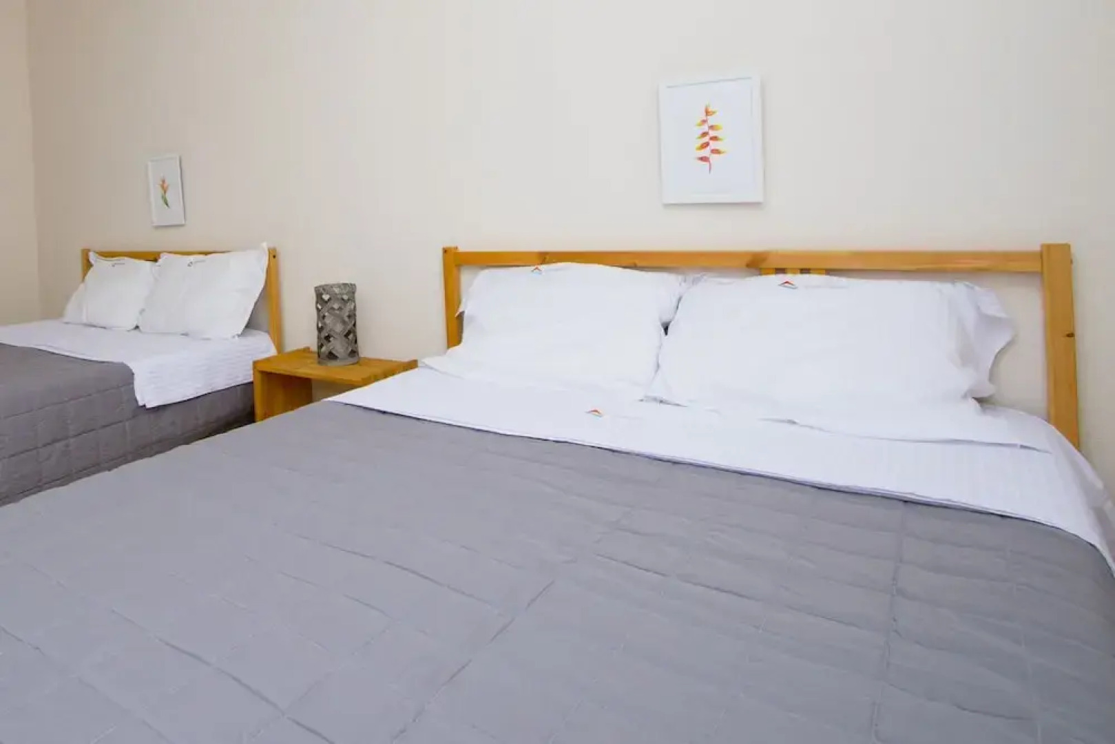 Beachfront Villa by Halkidiki Villas