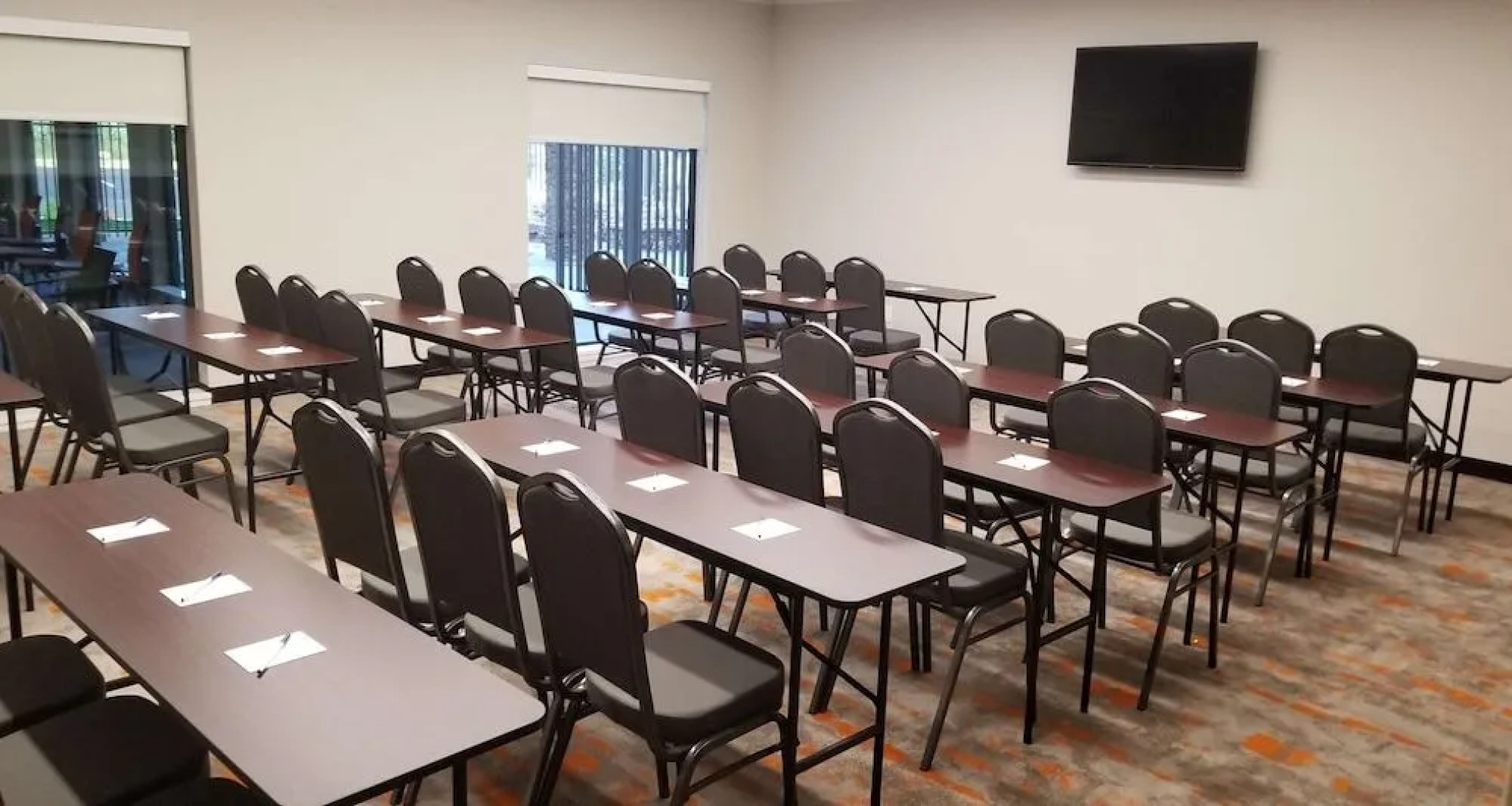 Best Western Plus Elizabethtown Inn  Suites