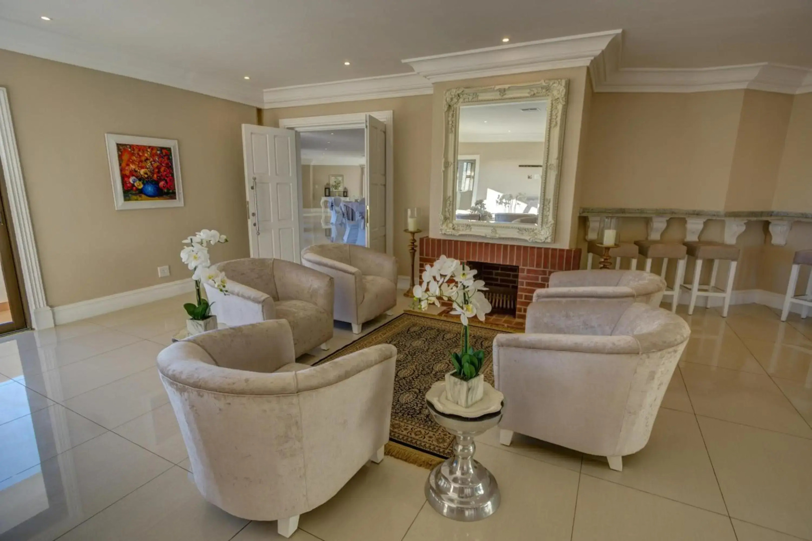 The View Boutique Hotel & Spa