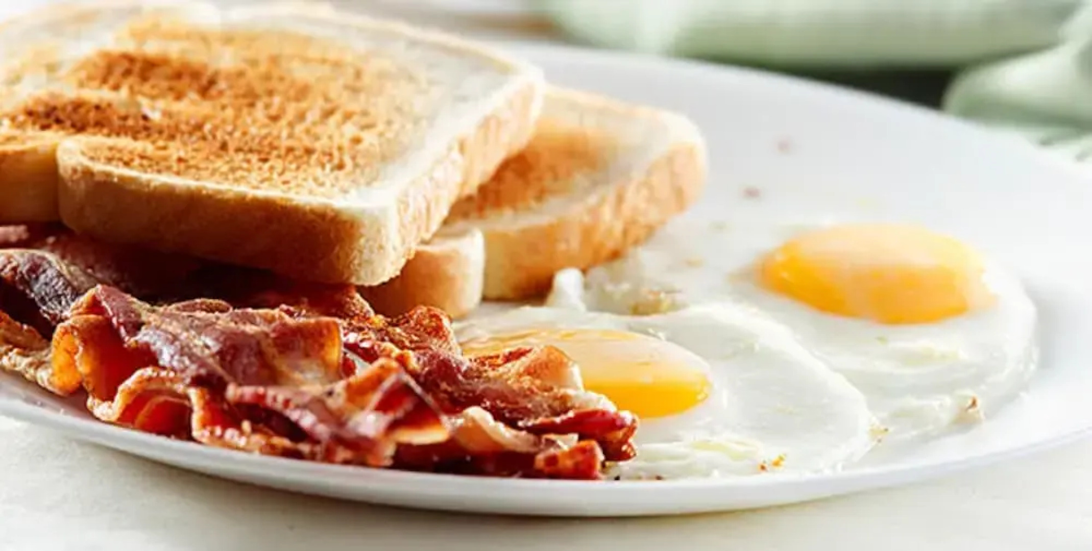 Paradise Beach Hotel