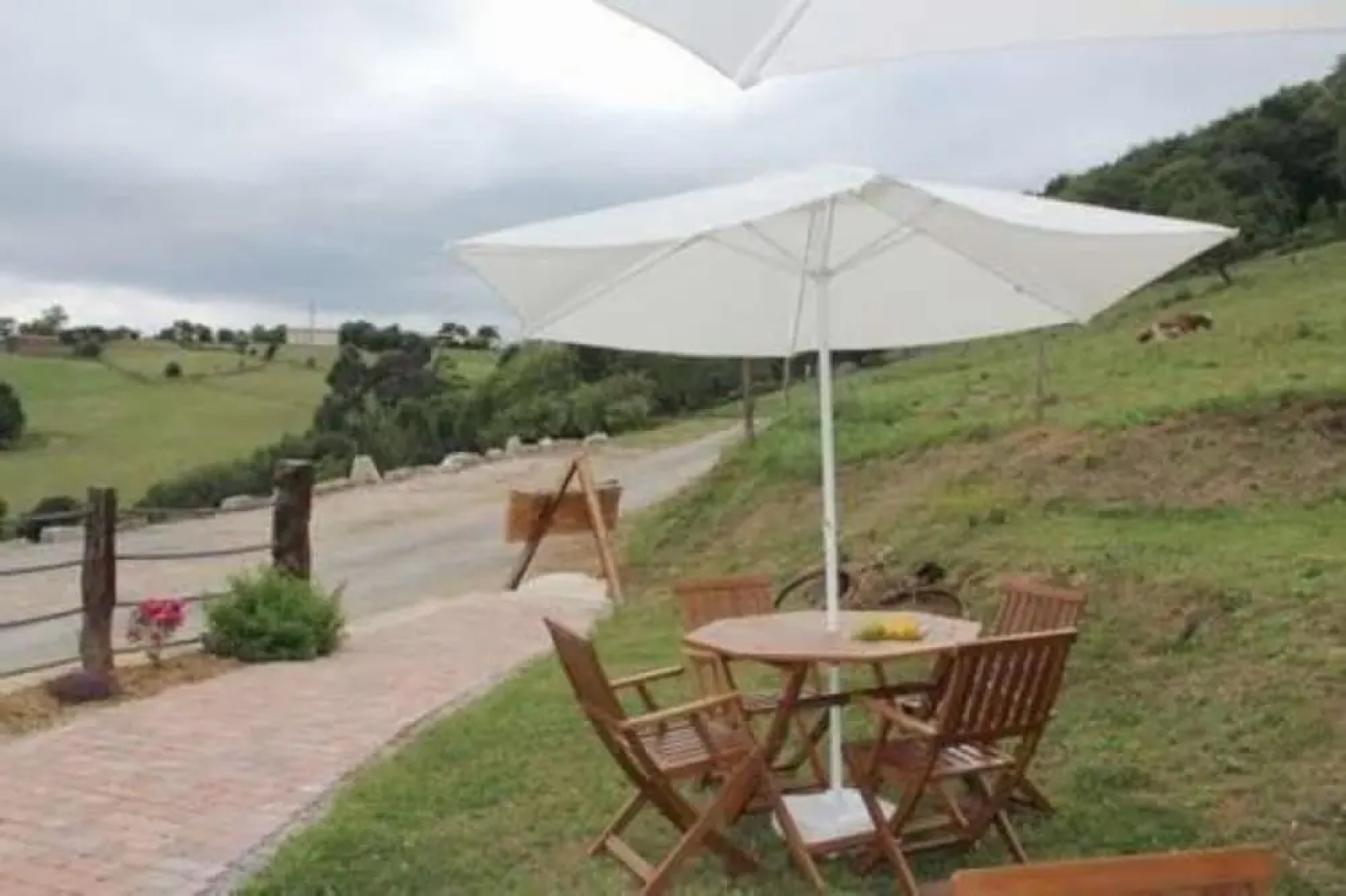 Apartment in Ampuero, Cantabria 101235 by MO Rentals