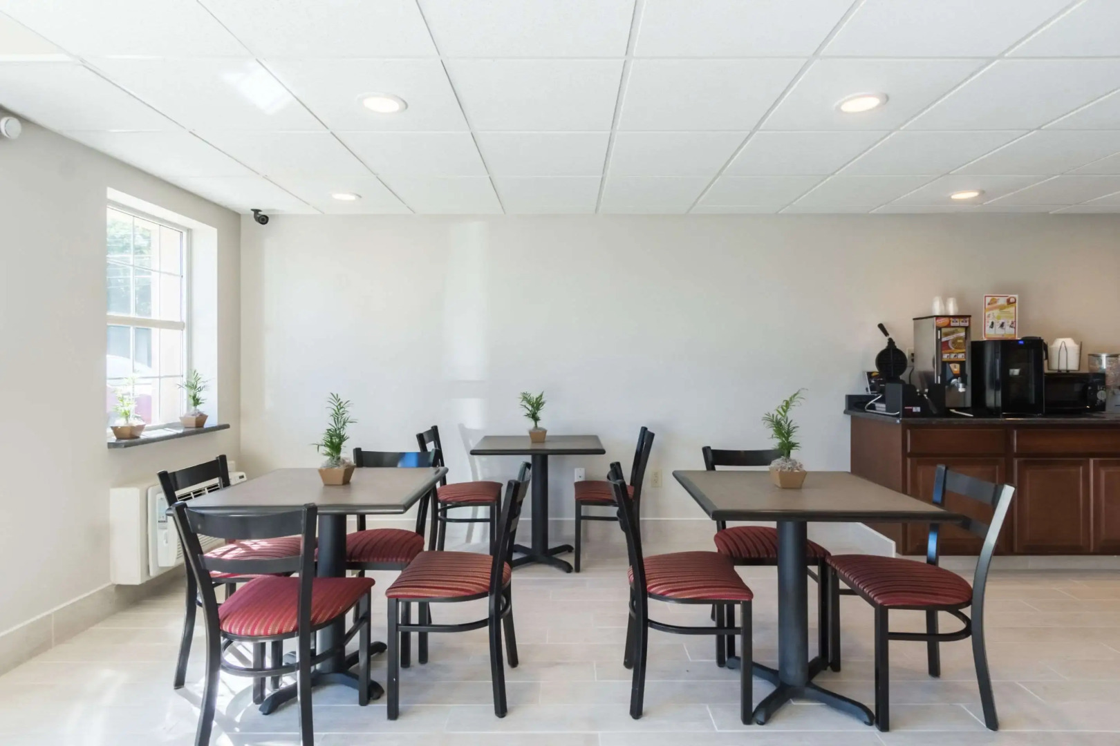 Econo Lodge Harrisburg - Southwest of Hershey Area