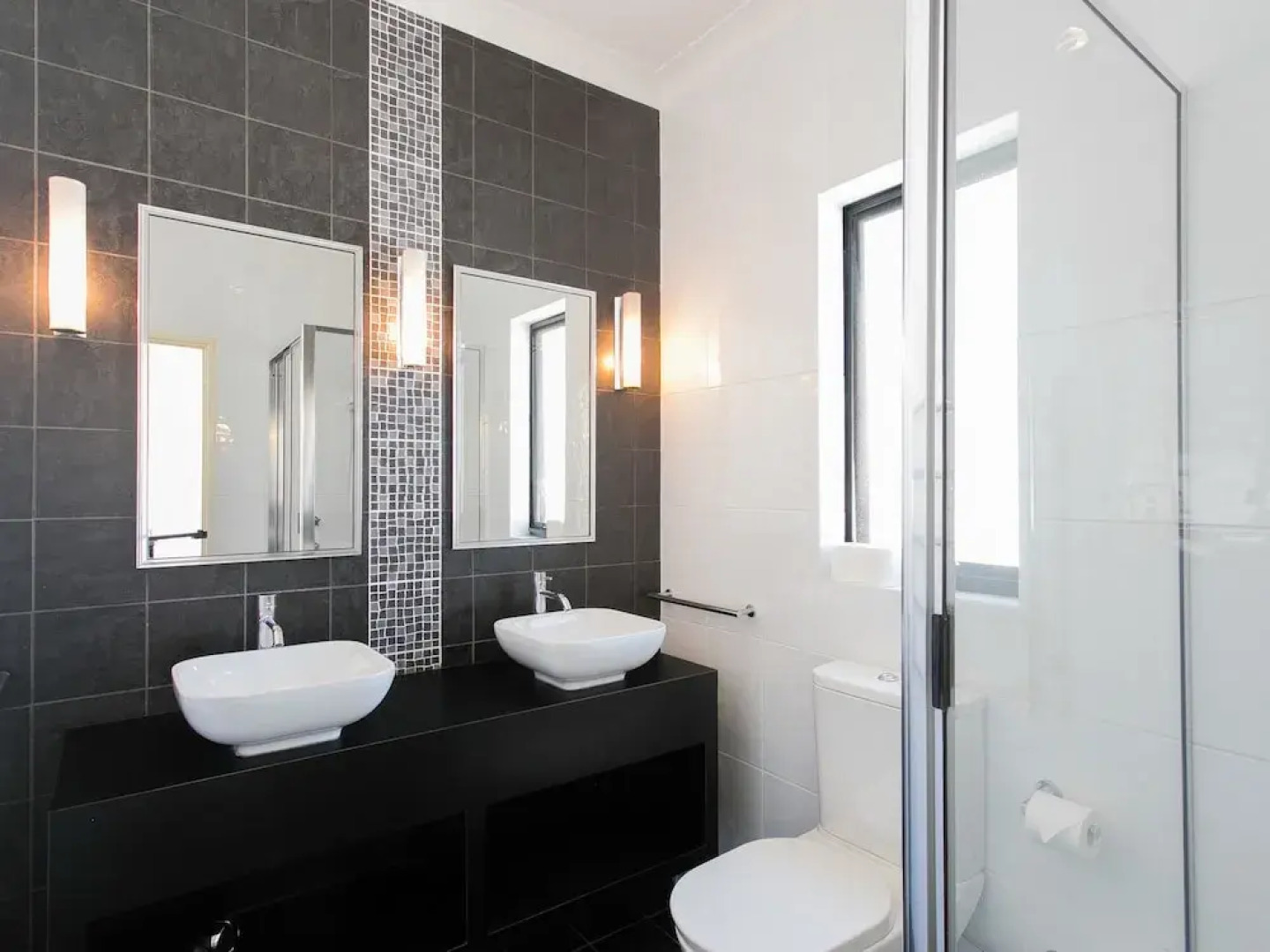 Beach Rd Villas by Rockingham Apartments