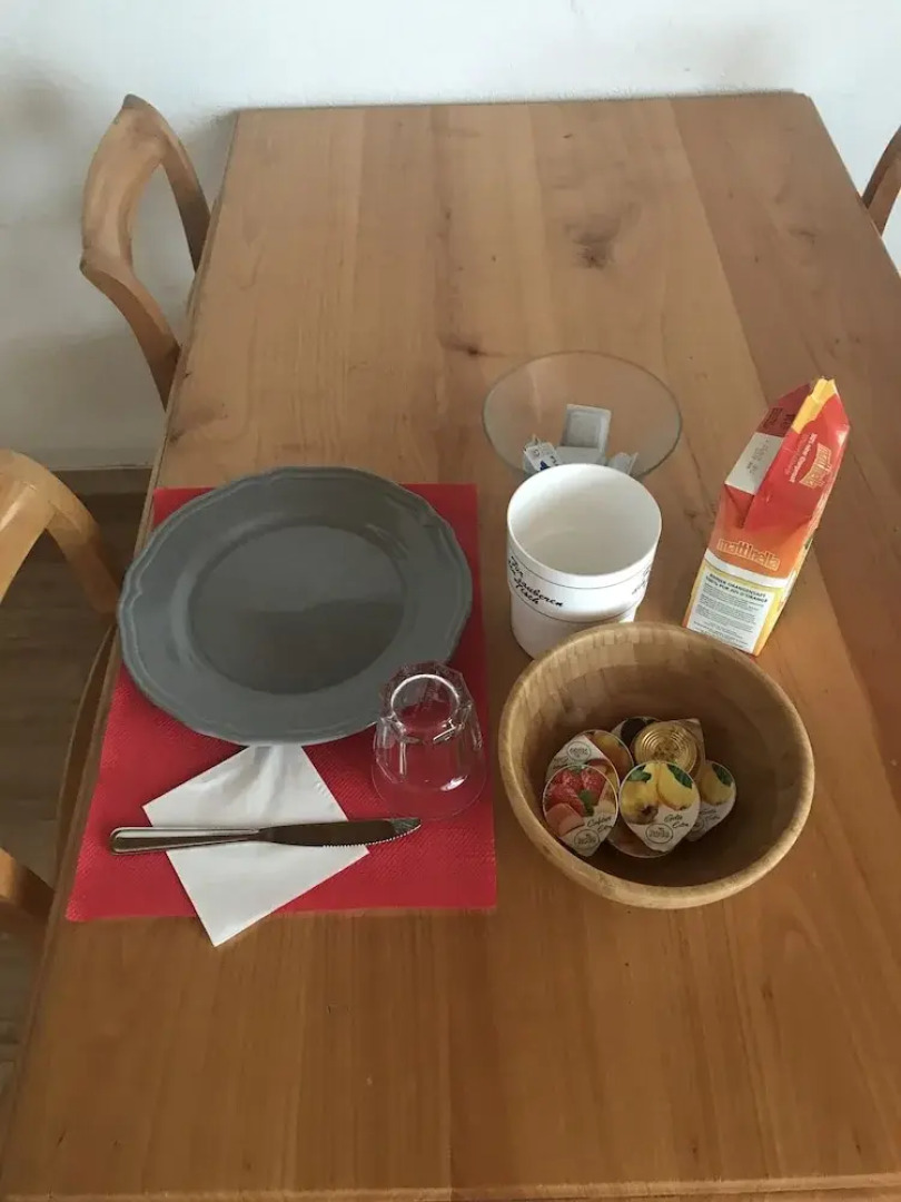 Motel City Spreitenbach