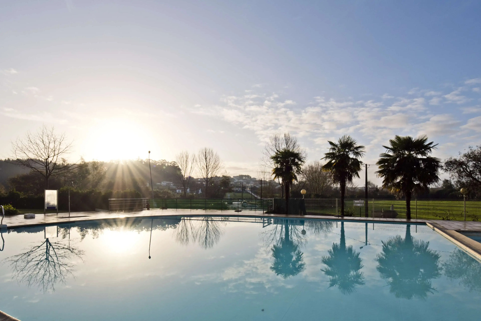 Tulip Inn Estarreja Hotel & Spa