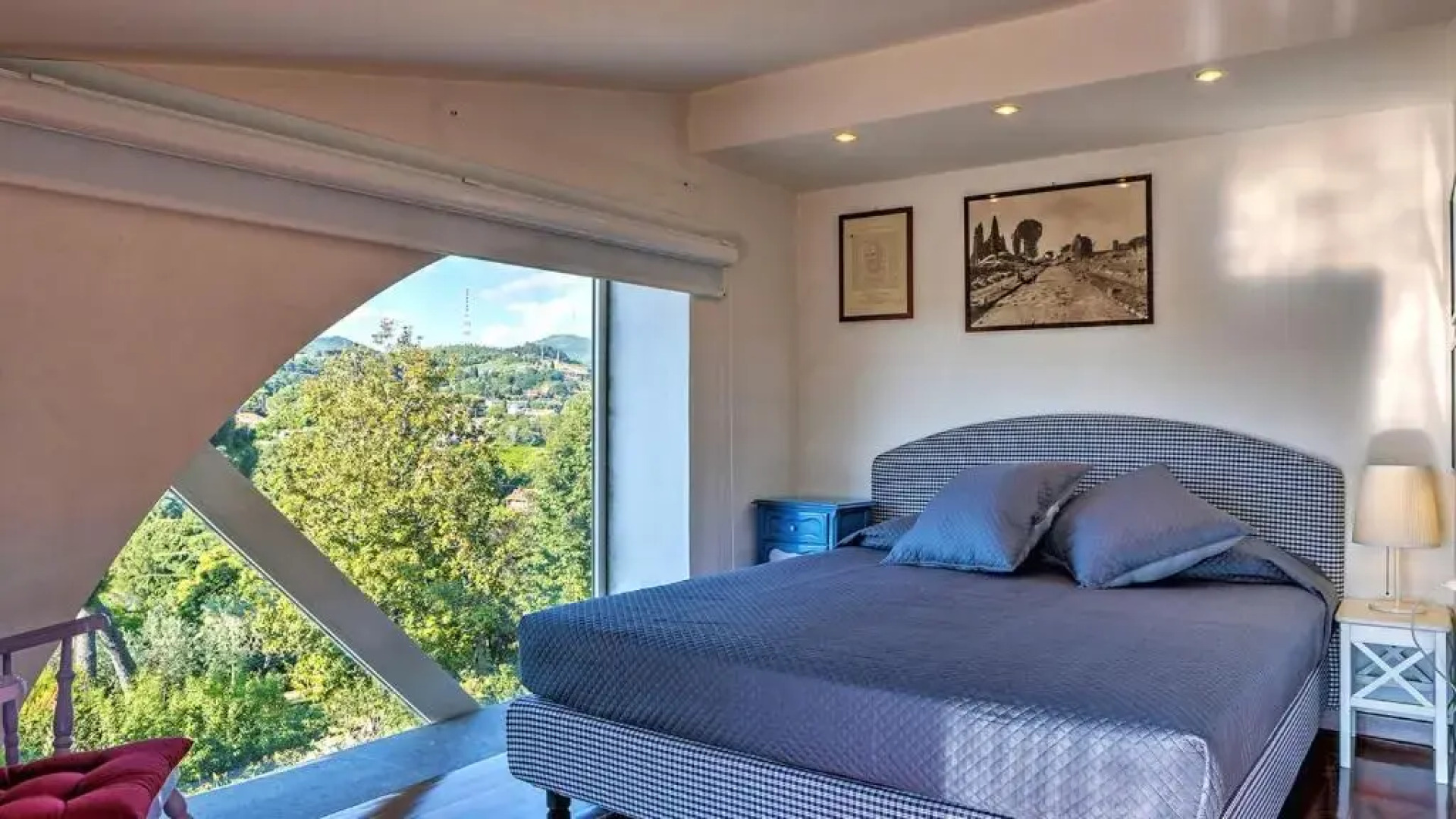 LANUVIUM 10, Emma Villas