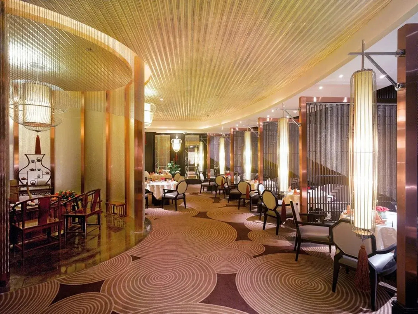 Optics Vally Kingdom Plaza