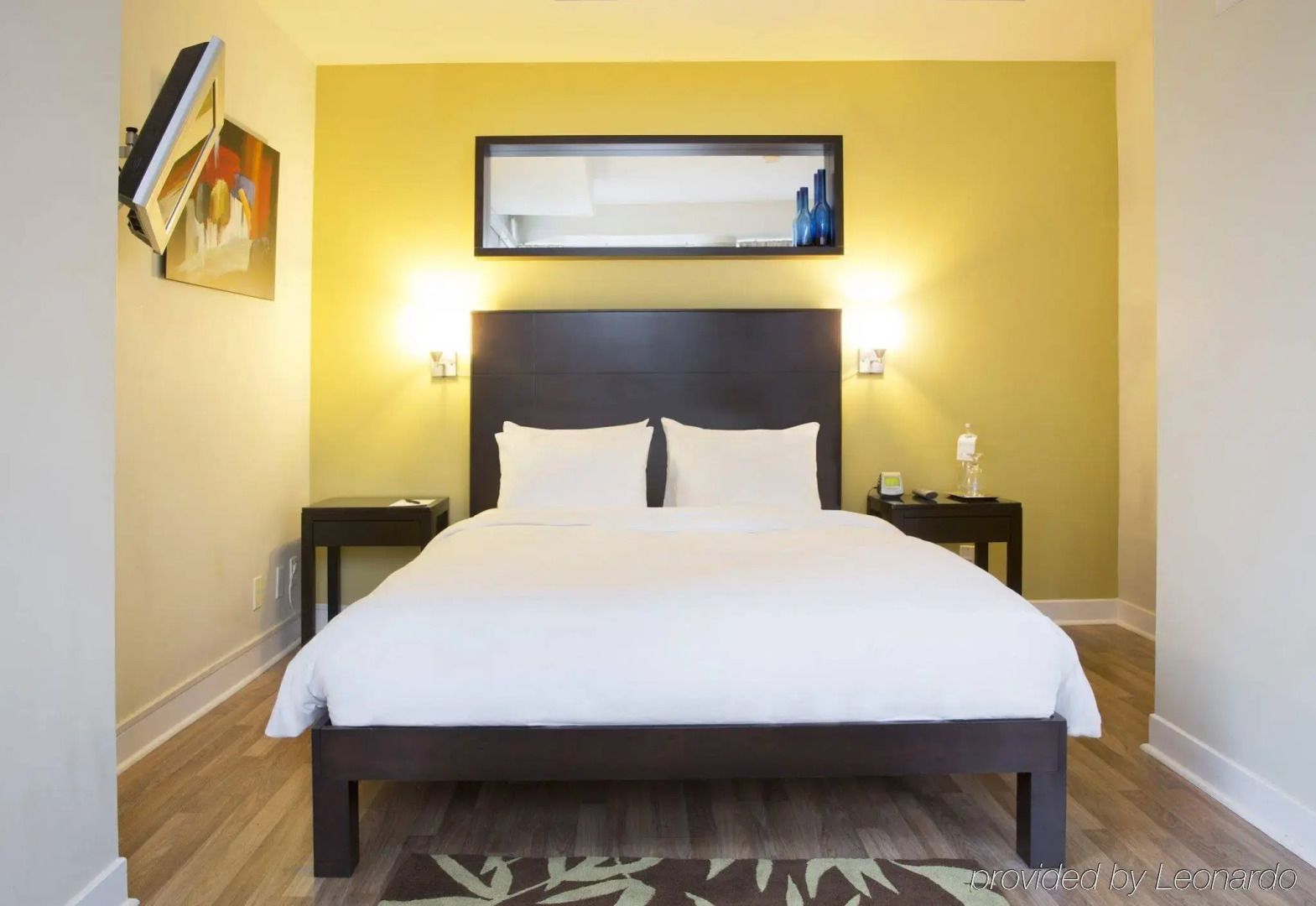 Executive Hotel Cosmopolitan Toronto