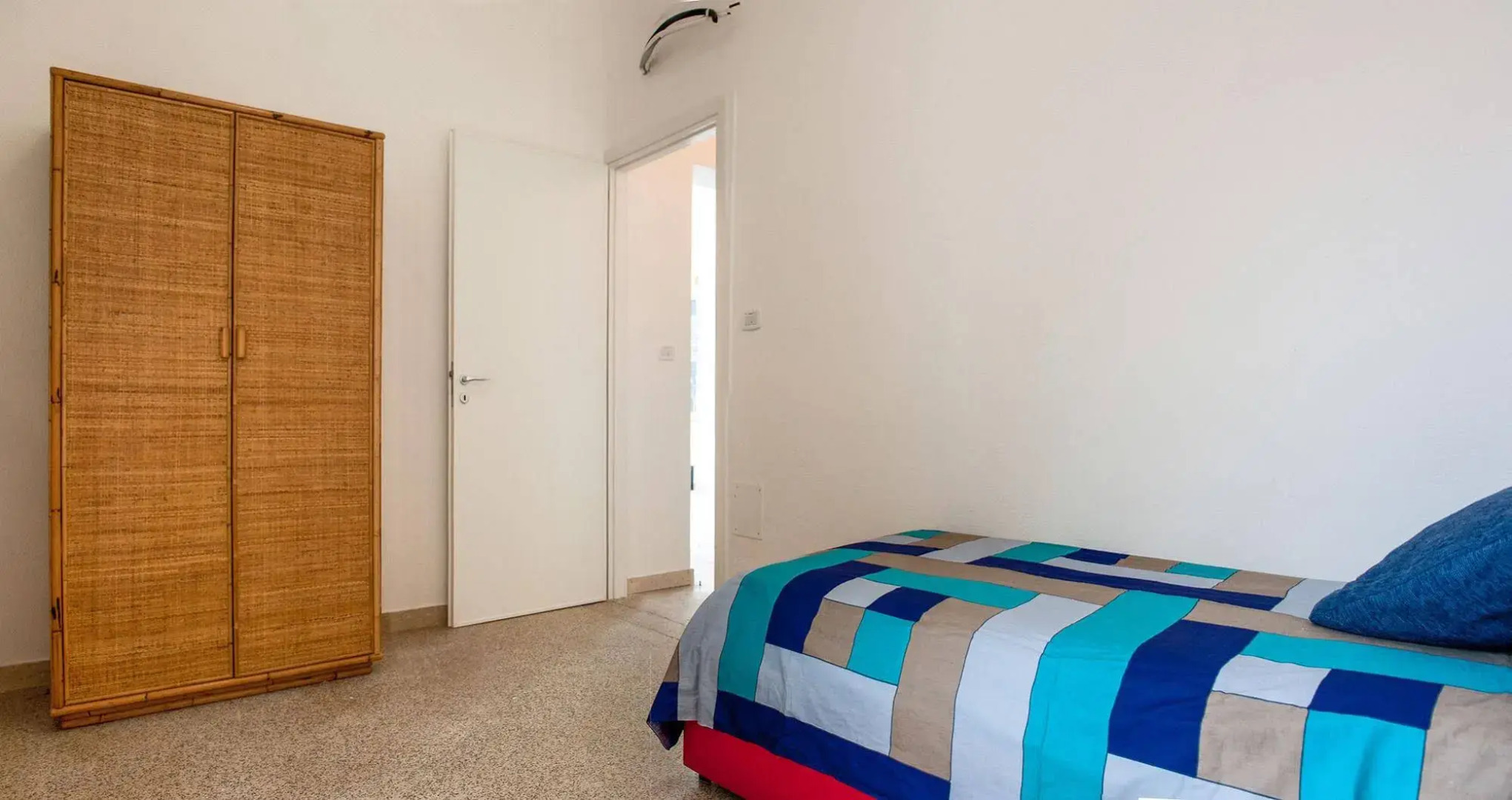 Terrazza sul Mare by Barbarhouse