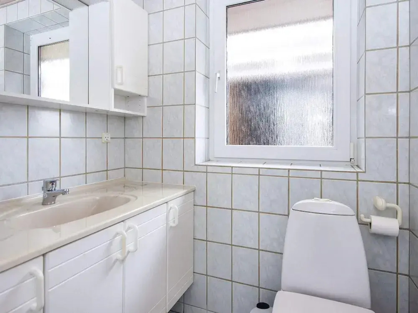 Luxury Retreat With Spa - By Traum Ferienwohnungen