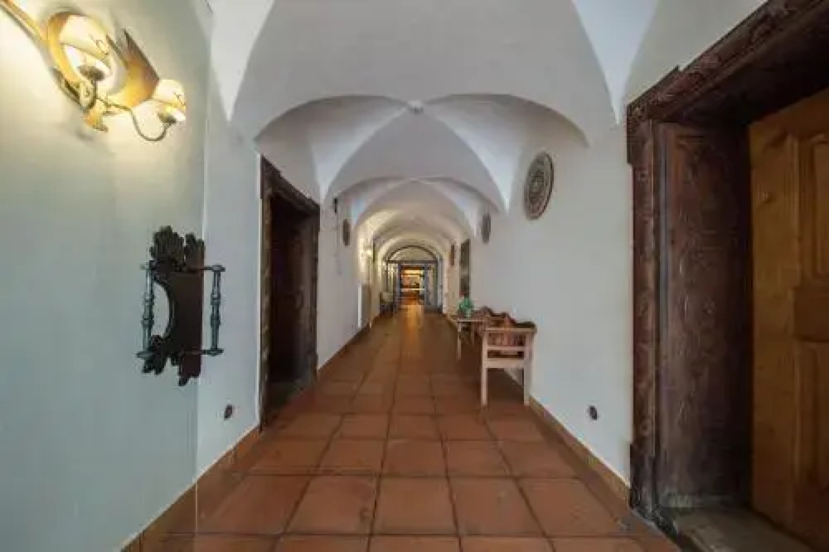 Hotel Gasthof Alte Post Holzkirchen