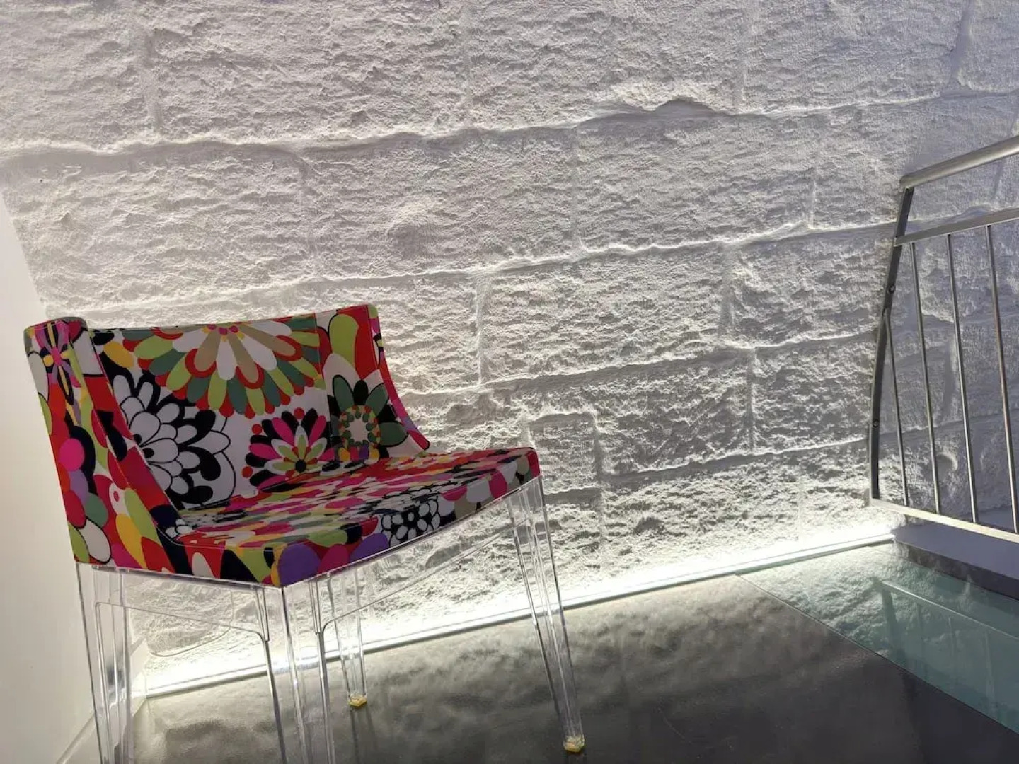 Vingtsept Bed and Breakfast