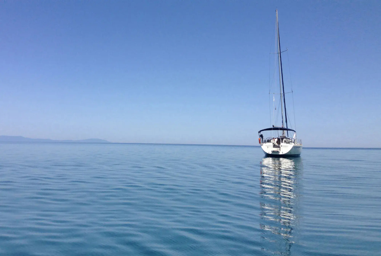 Thalatta Seaside Hotel