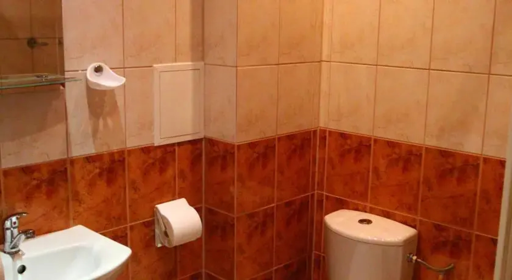 Zajazd Wielka Żuława