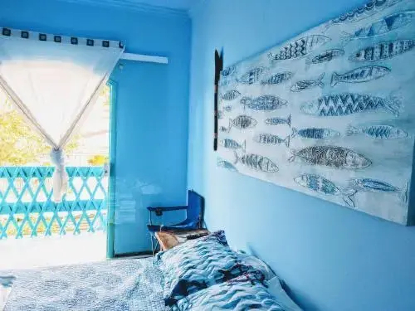 Residencial Praia Bertioga