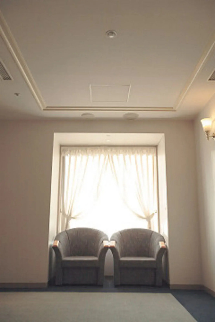 Miyako Hotel Yokkaichi