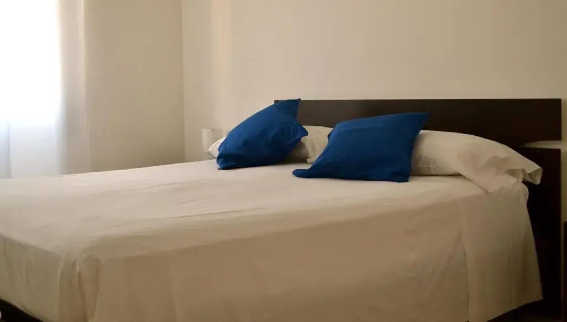 Case Vacanze Ganimede