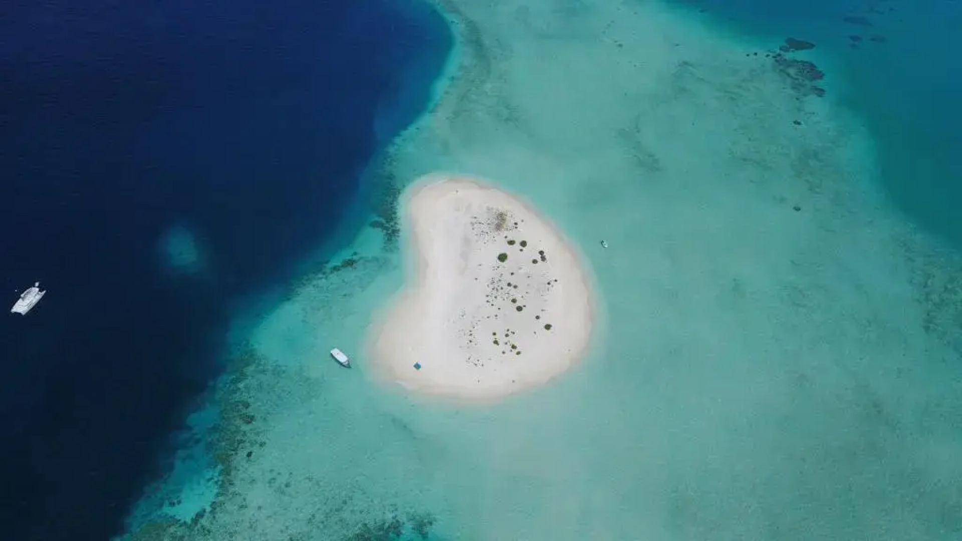 Отель Triton Prestige Seaview and Spa