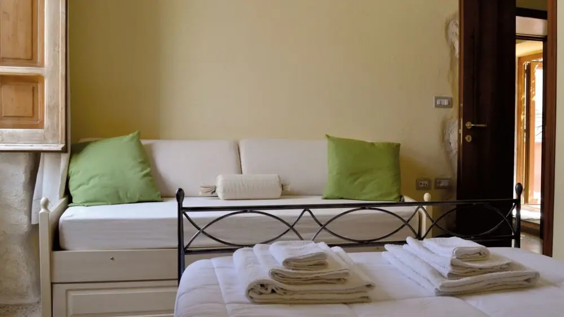 Italianway - San Leonardo 5