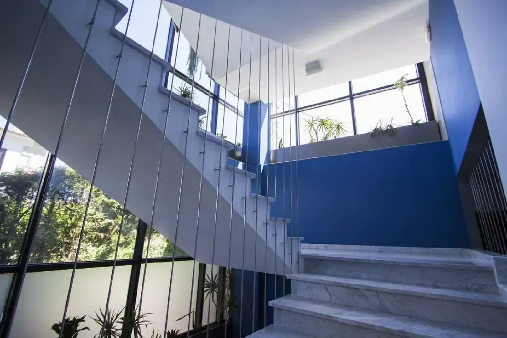 Hotel Inffinit Sanxenxo