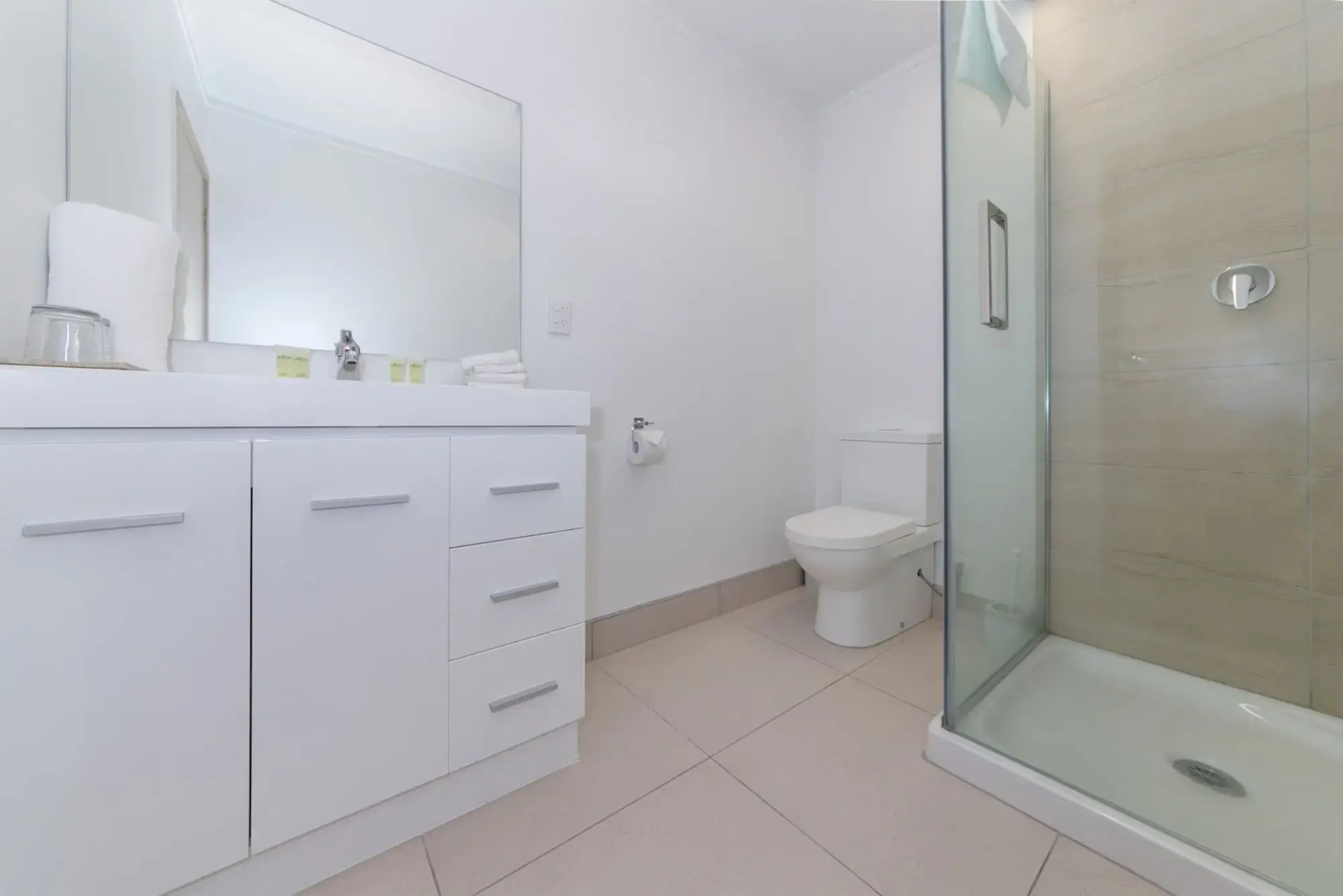 Airport Gateway Hotel