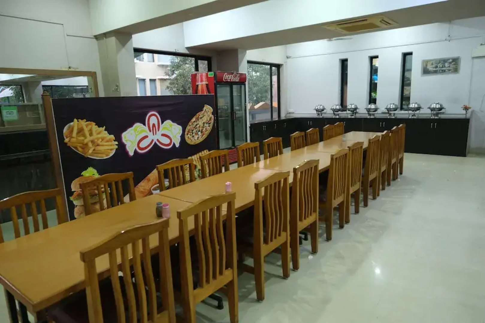 Sukh Sagar Gir Resort