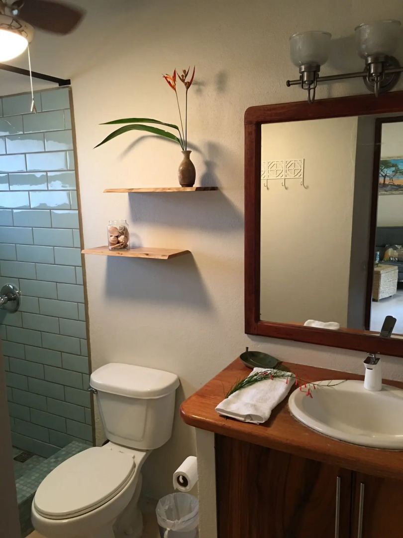 Ten North Tamarindo Beach Hotel