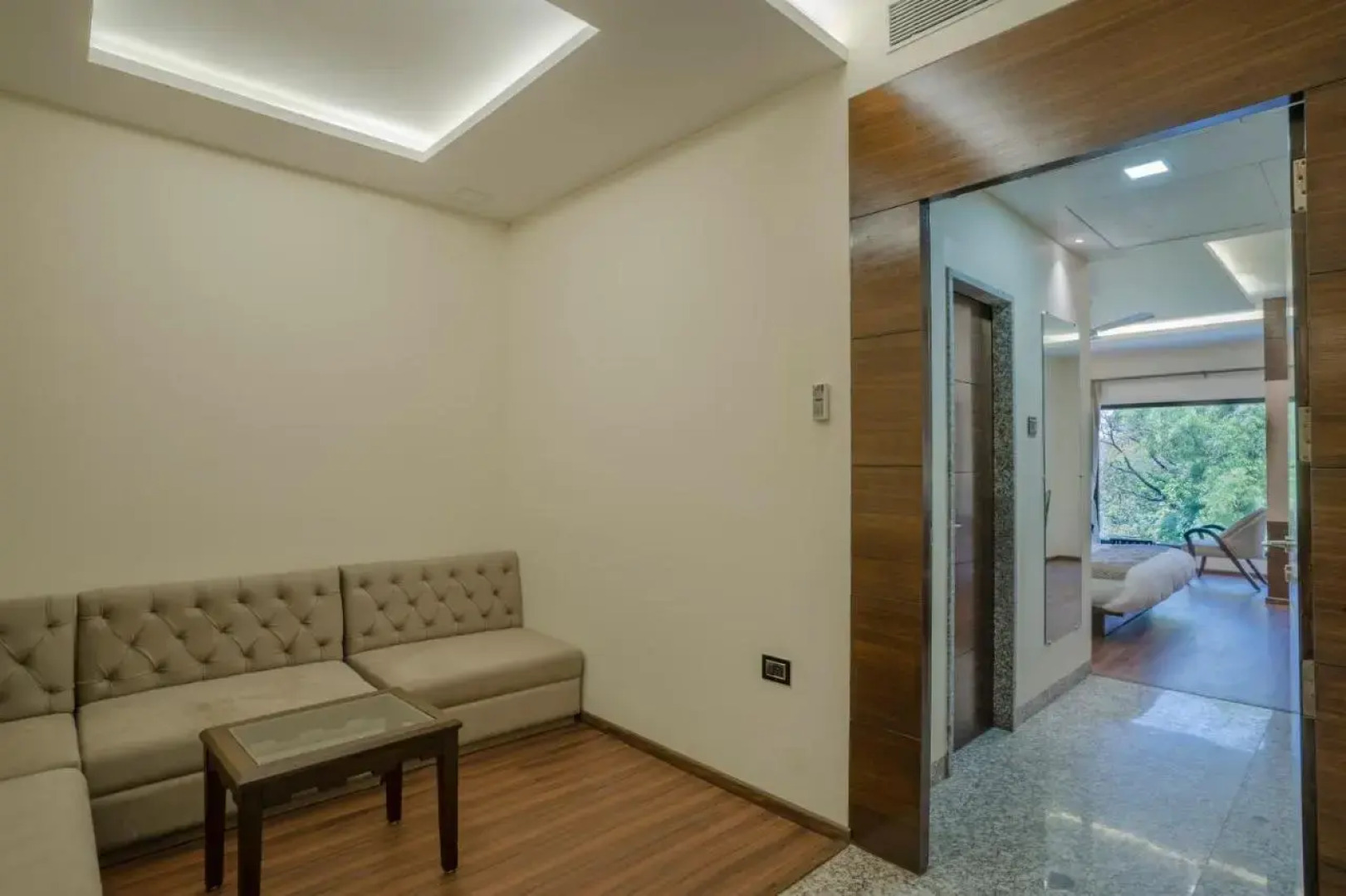 Hotel Stay Casa