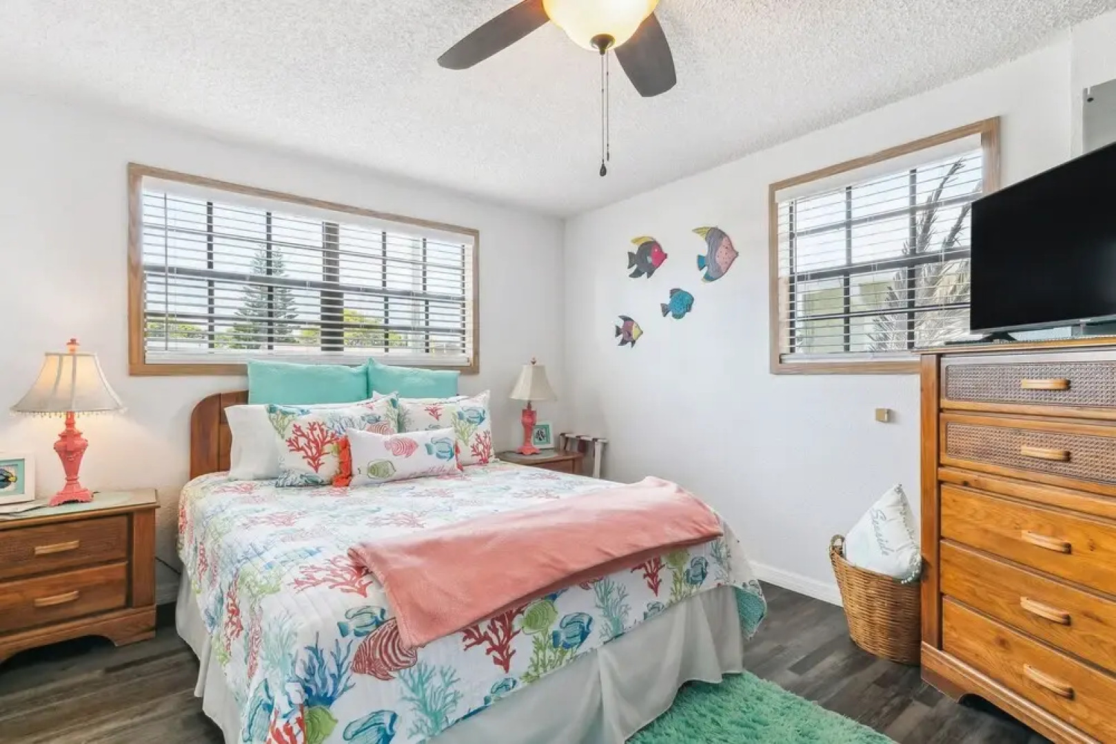 Waterfront Hudson Vacation Rental w/ Boat Dock!