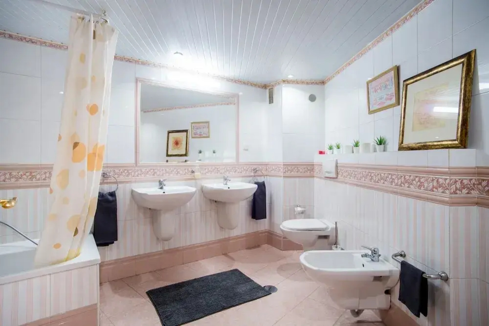 Margarida Guest Apartment