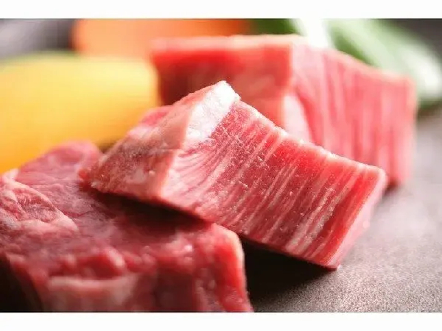 Wakashio (Awajishima)