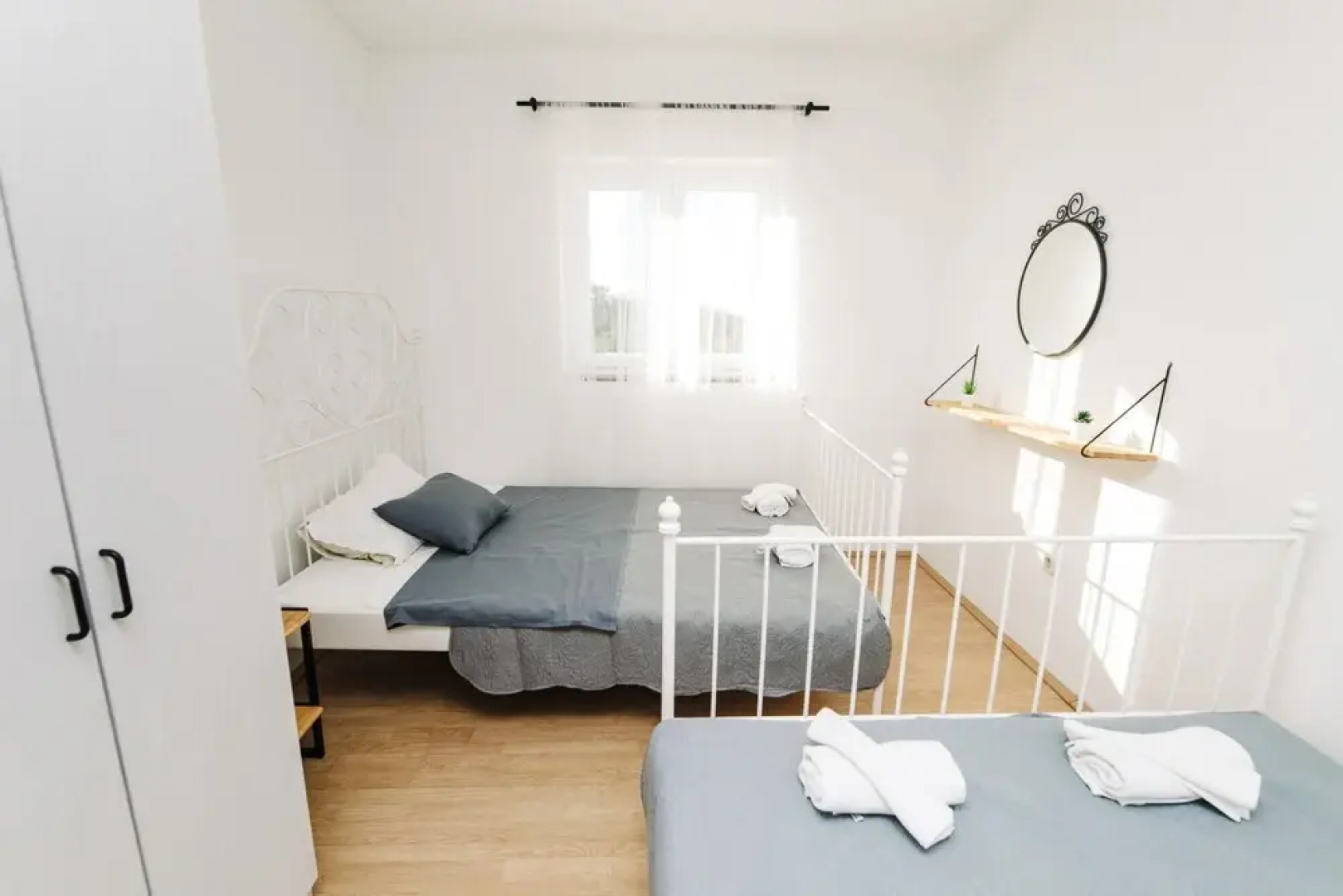 Villa Moki Zadarvillas