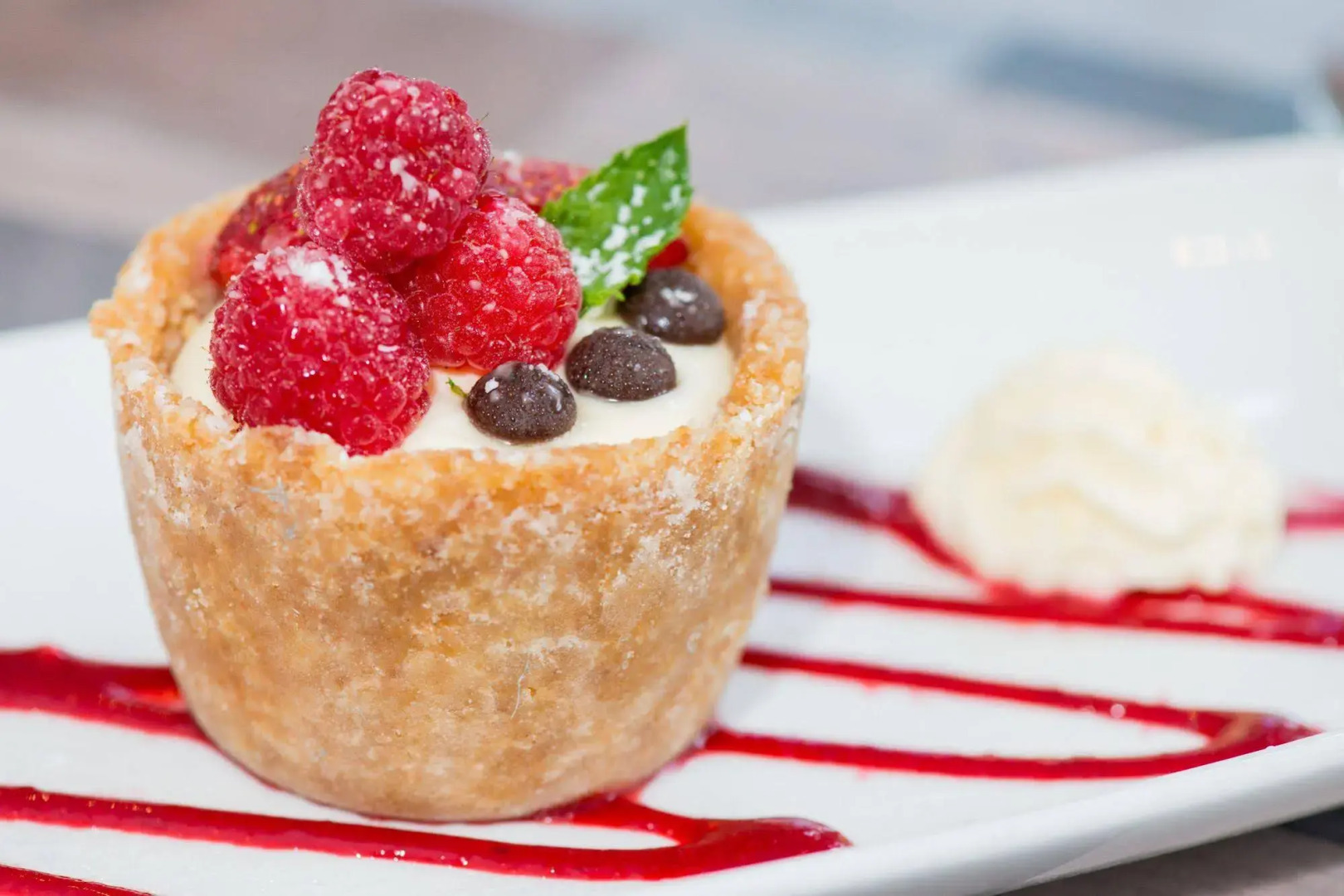 Stanwell Hotel By Mercure