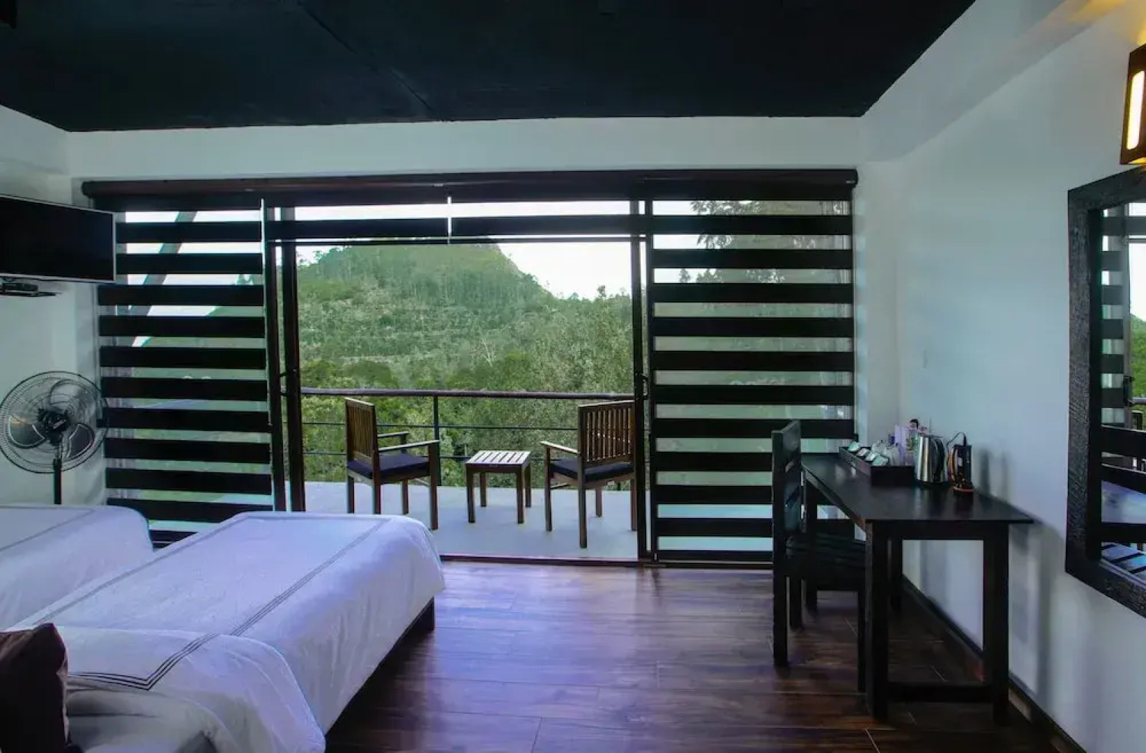 98 Acres Resort & Spa