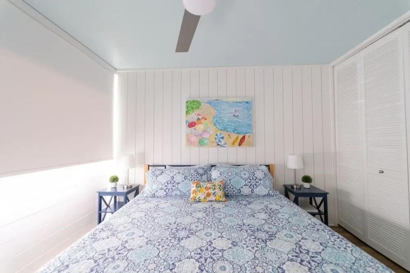 Turtle Bay Garden Hale**ta-080446464001 1 Bedroom Condo by RedAwning