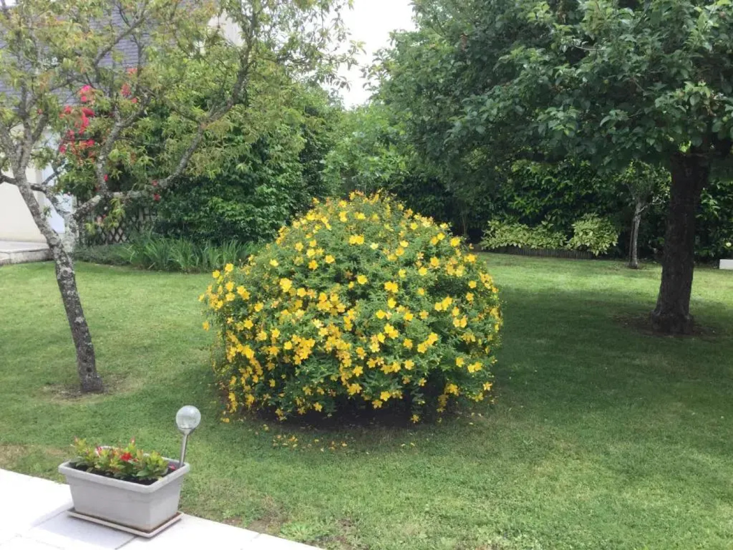 Le Hameau Du Moulin A Vent