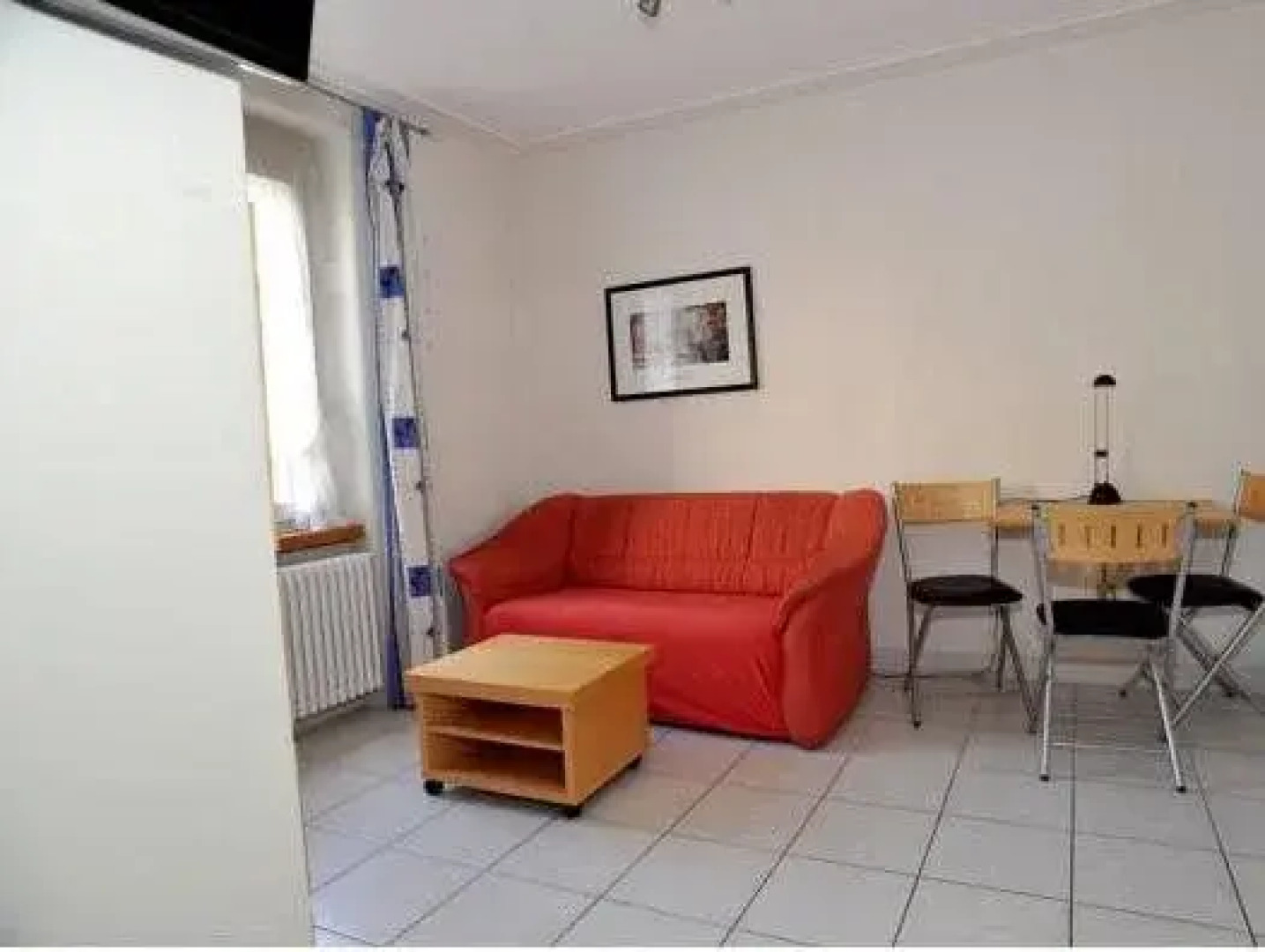 Niros Bed & Breakfast