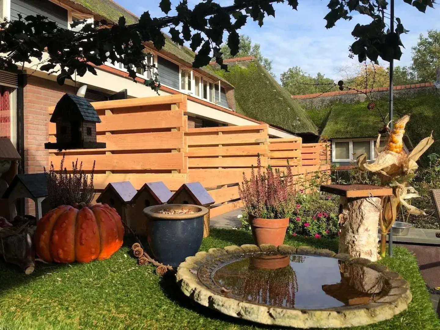 Restaurant & Hotel Hoog Holten