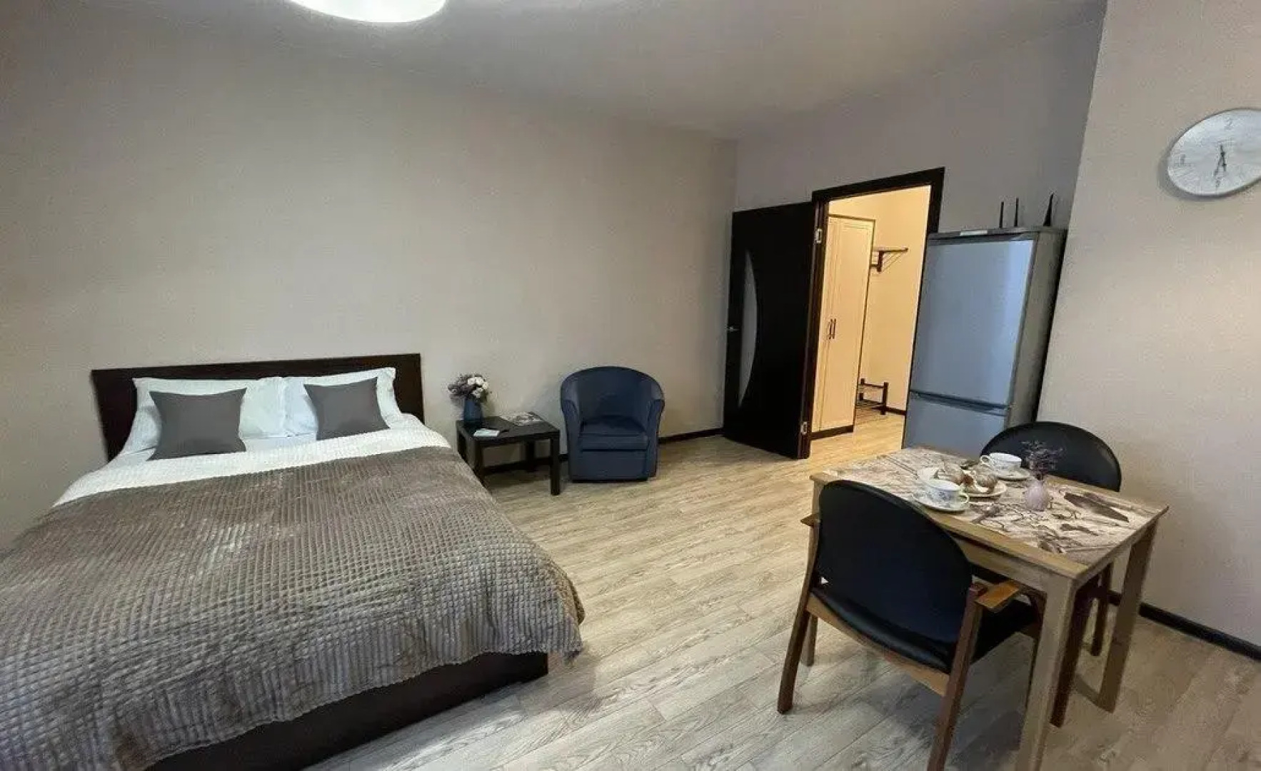 5 Ночей на улице Подзолкова 26