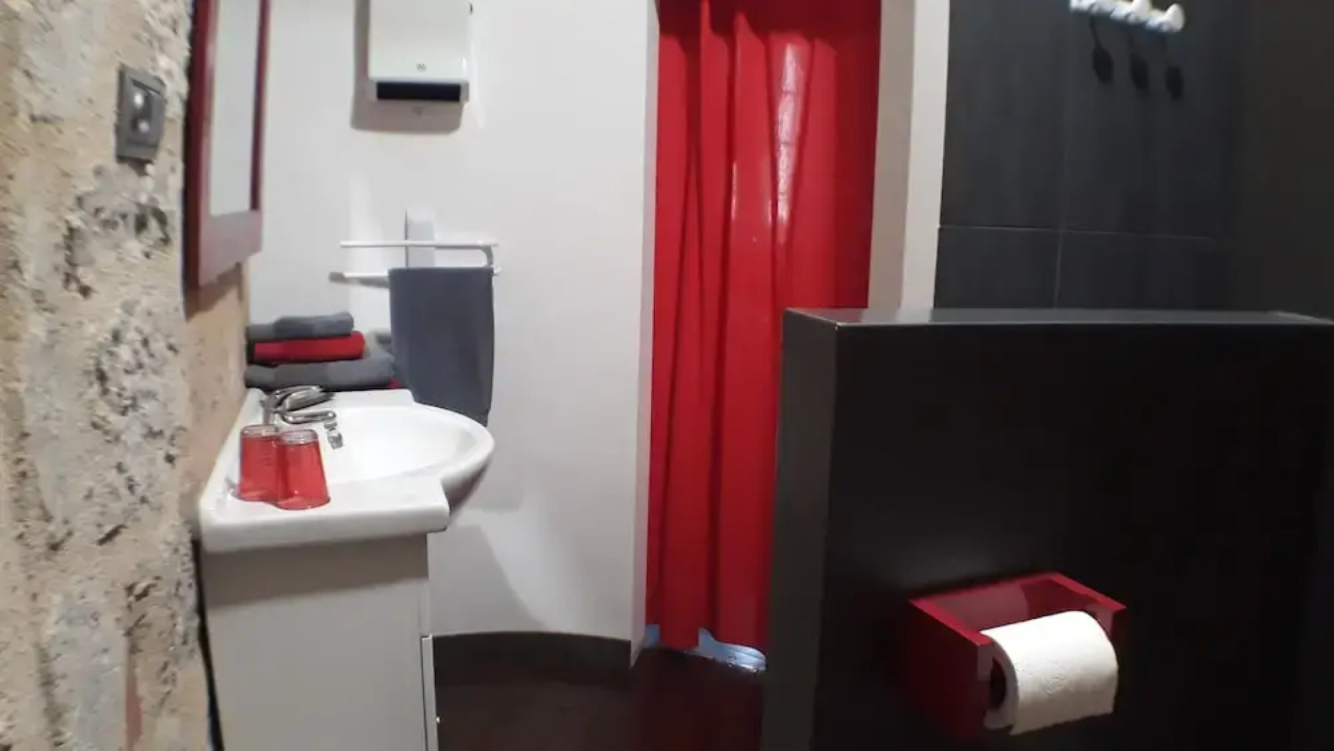 LEscuelle des Chevaliers