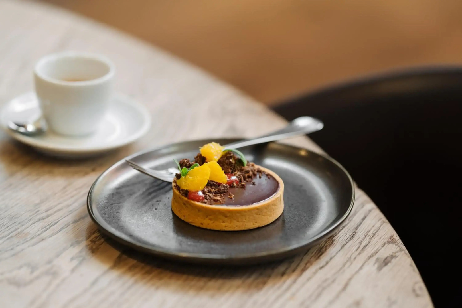 B2 Boutique Hotel + Spa