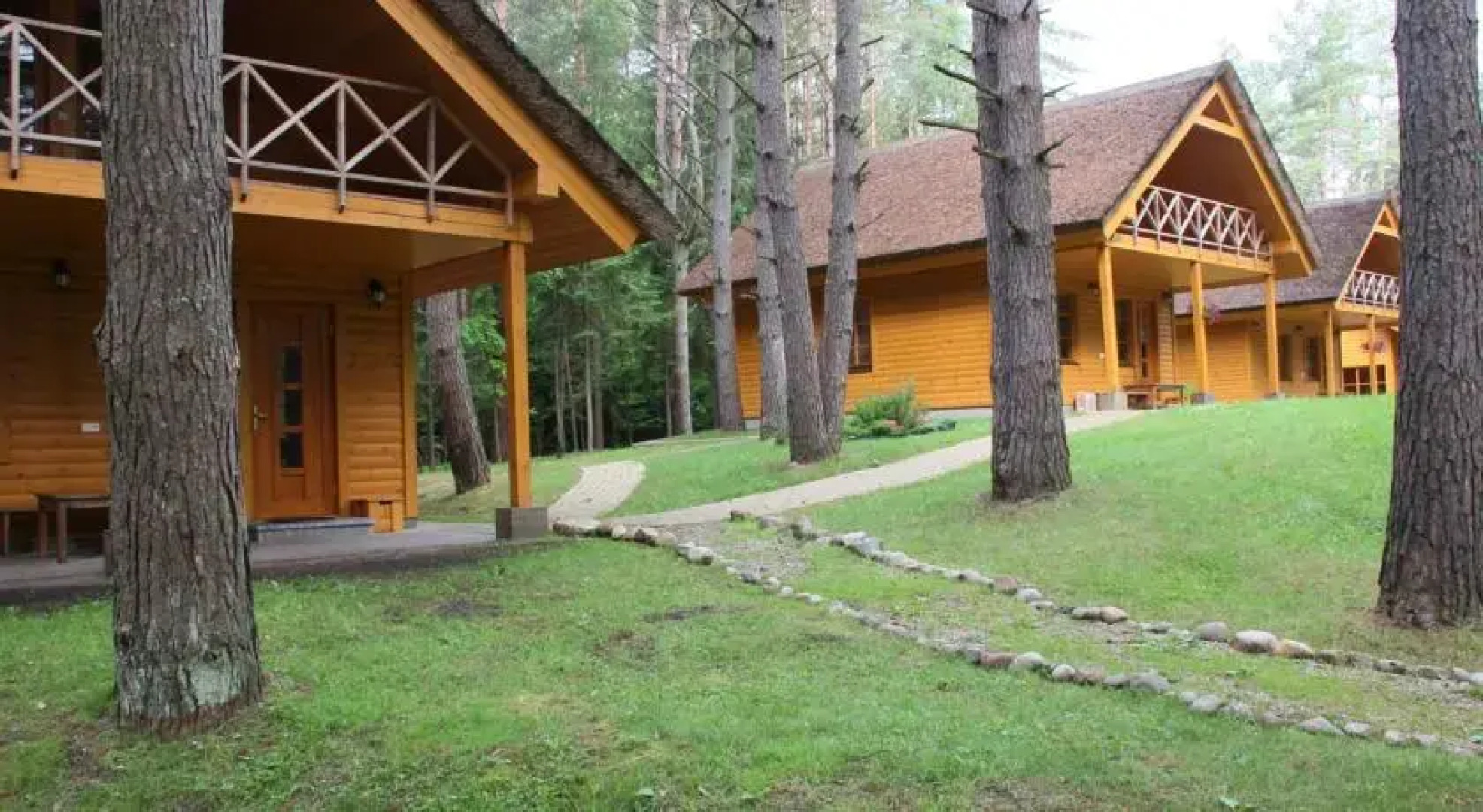 Gudašiai - 5 sezonas