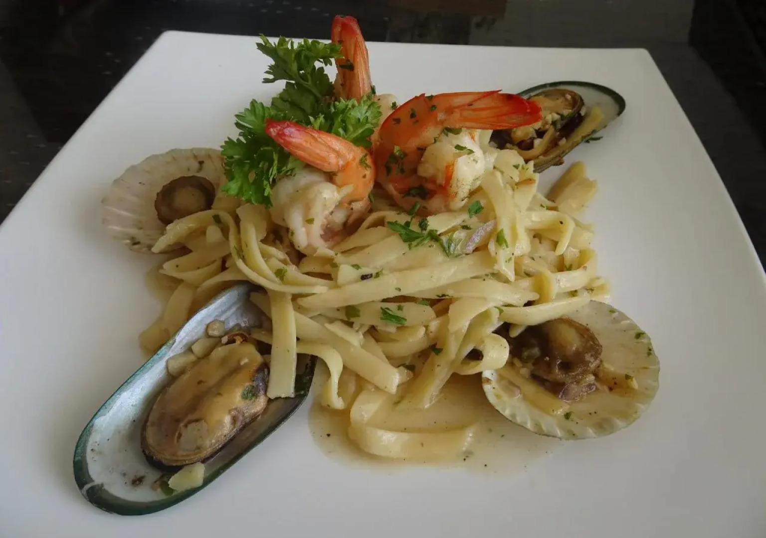 Villa Umi Panglao Resort