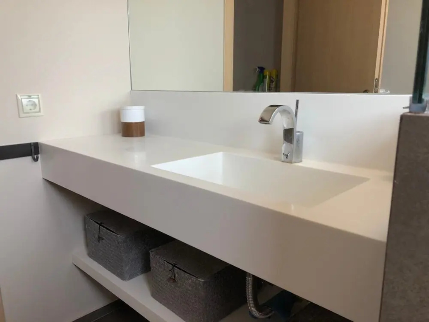 Azure House at Lagonissi