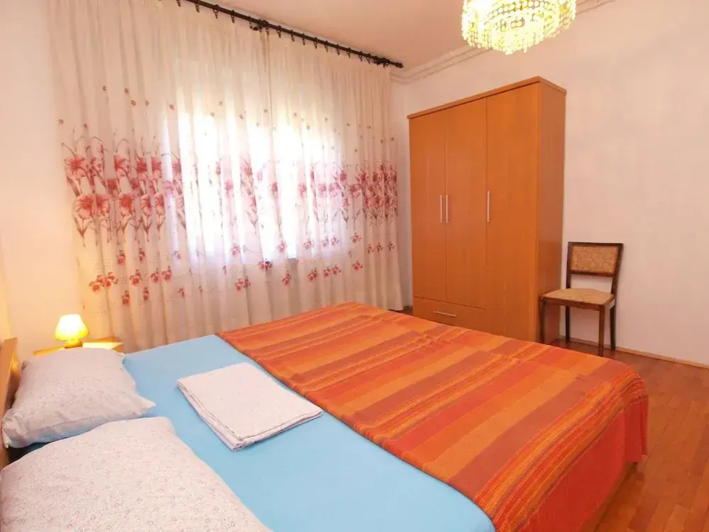 Apartments Vladislava 906