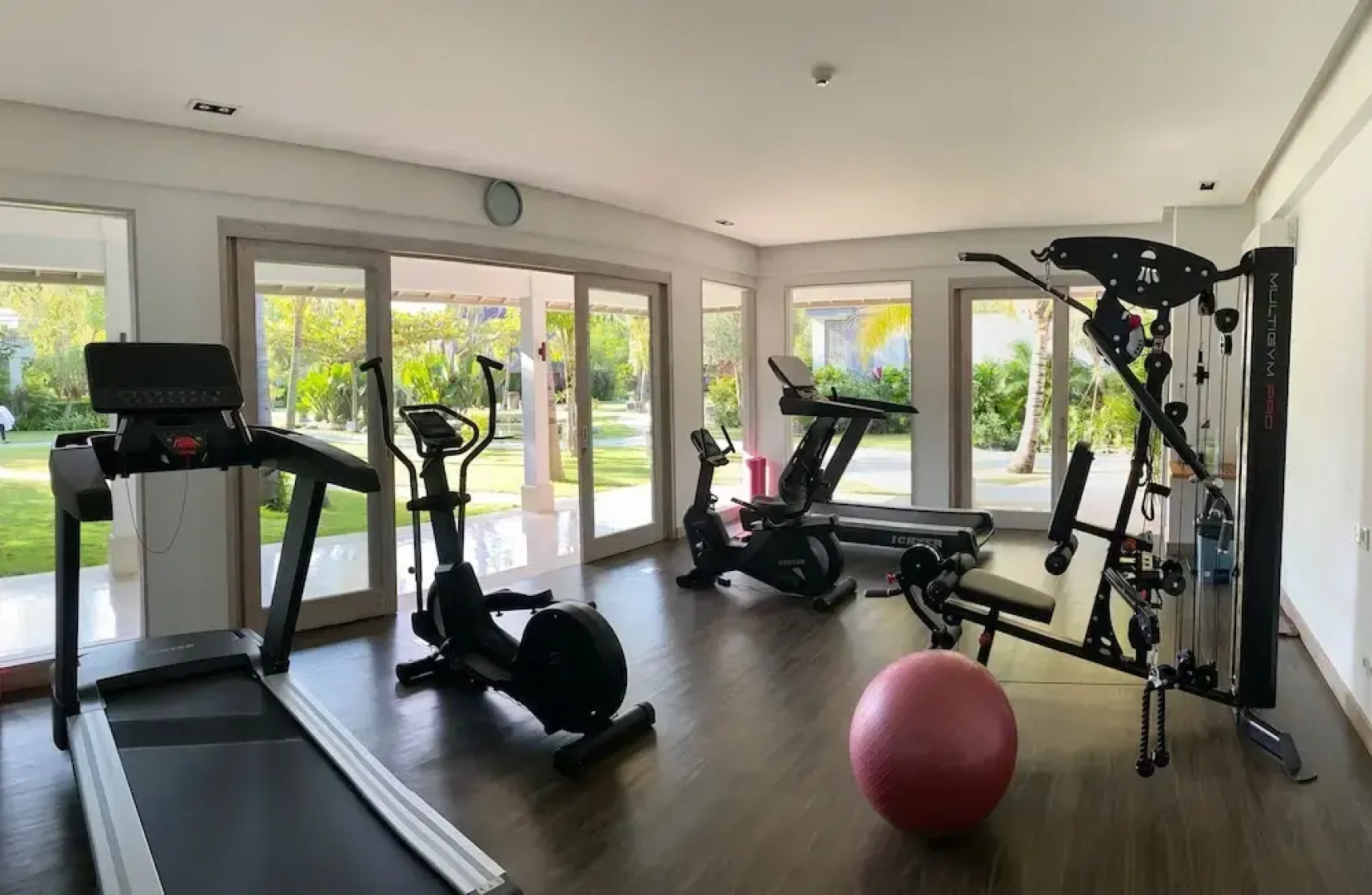 Sudamala Resort, Komodo