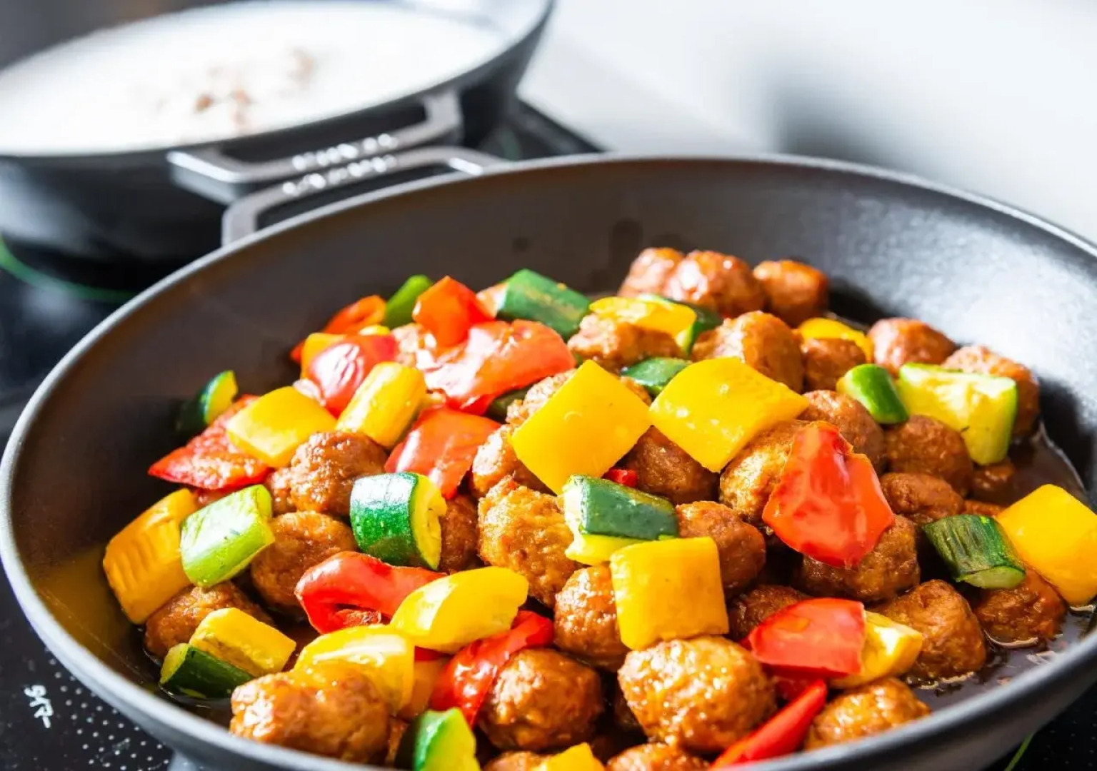 HOTEL MYSTAYS Shimizu